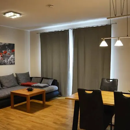 Elbtalblick Im Deutschen Haus * Königstein