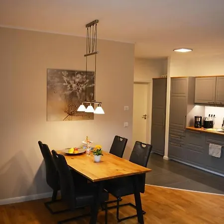 Elbtalblick Im Deutschen Haus *