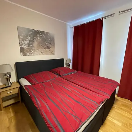 Elbtalblick Im Deutschen Haus Appartement